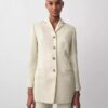 Blazer Adrian Slim Blazer Adrian Slim