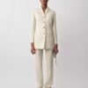 Blazer Adrian Slim Blazer Adrian Slim