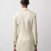 Blazer Adrian Slim Blazer Adrian Slim