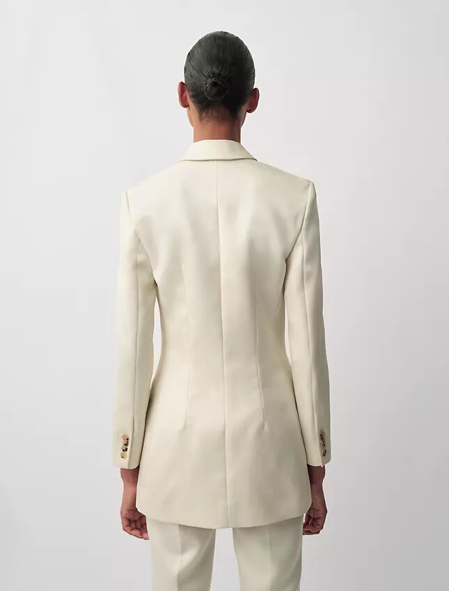 Blazer Adrian Slim Blazer Adrian Slim