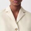 Blazer Adrian Slim Blazer Adrian Slim