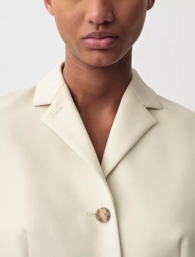 Blazer Adrian Slim Blazer Adrian Slim
