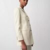 Blazer Adrian Slim Blazer Adrian Slim