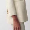 Blazer Adrian Slim Blazer Adrian Slim