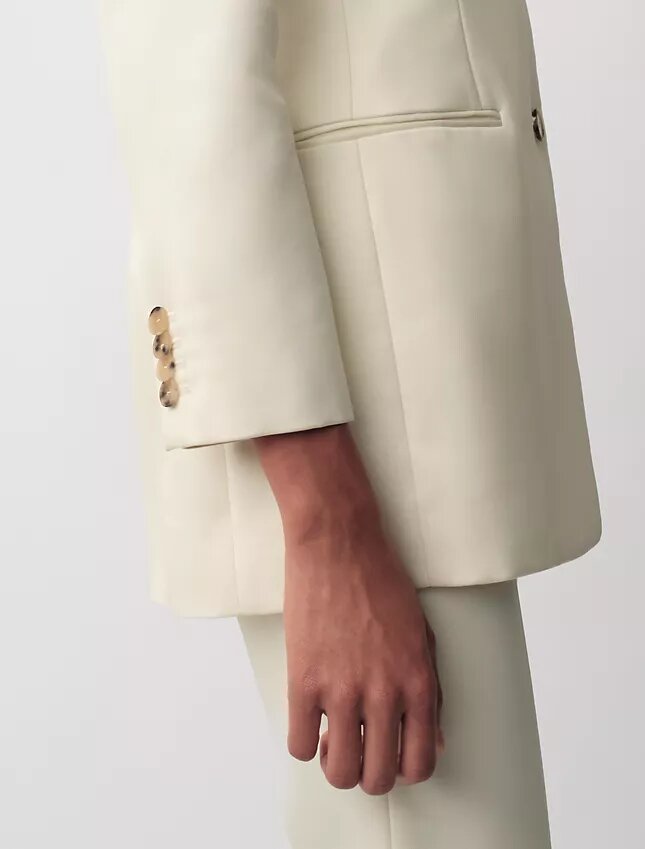 Blazer Adrian Slim Blazer Adrian Slim