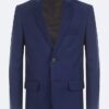 Blazer Infinite Stretch para meninos Blazer Infinite Stretch para meninos