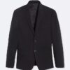 Blazer Infinite Stretch para meninos Blazer Infinite Stretch para meninos
