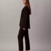 Blazer Ponte Slim Blazer Ponte Slim