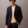 Blazer Slim Refinado
