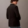 Blazer Slim Refinado
