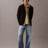 Blazer Slim Refinado