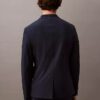 Blazer Slim Refinado