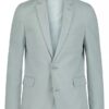 Blazer texturado para meninos