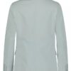 Blazer texturado para meninos