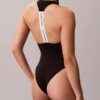 Body Icon em Algodão Modal