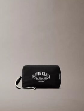 Bolsa clássica Heritage