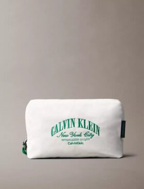Bolsa clássica Heritage