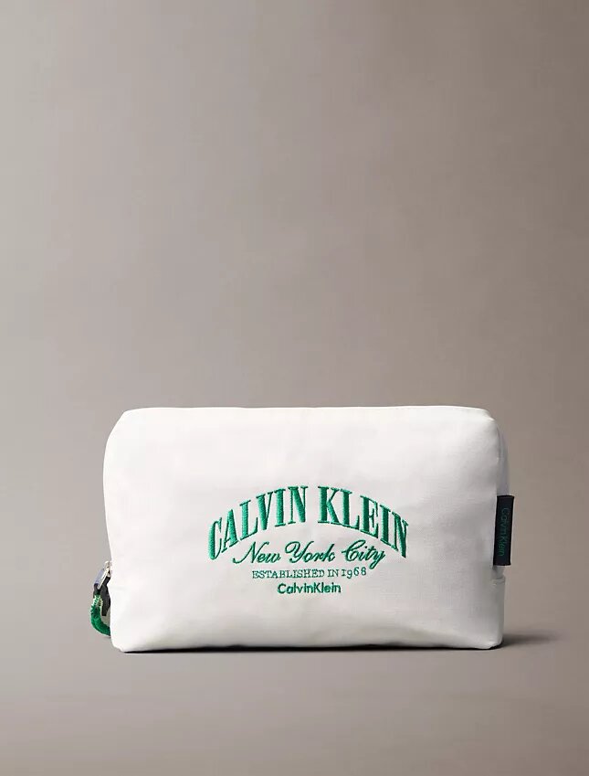 Bolsa clássica Heritage Bolsa clássica Heritage