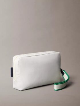 Bolsa clássica Heritage