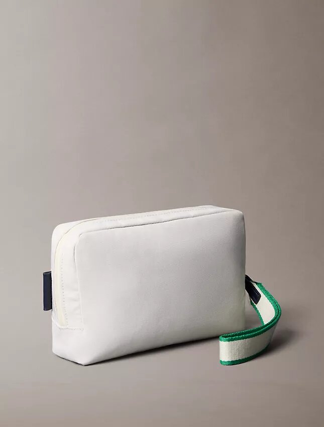 Bolsa clássica Heritage Bolsa clássica Heritage
