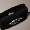 Bolsa clássica Heritage Bolsa clássica Heritage