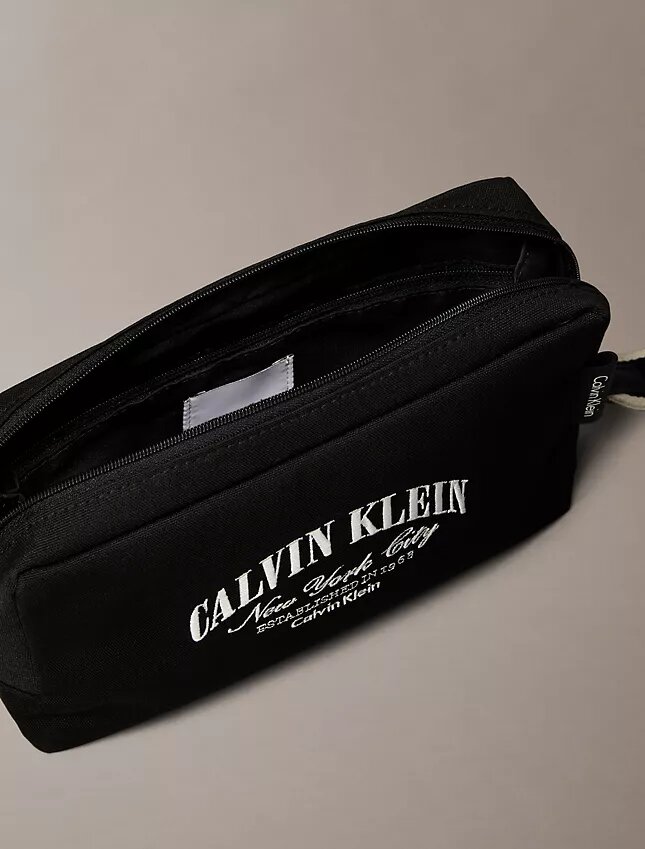 Bolsa clássica Heritage Bolsa clássica Heritage