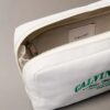 Bolsa clássica Heritage Bolsa clássica Heritage