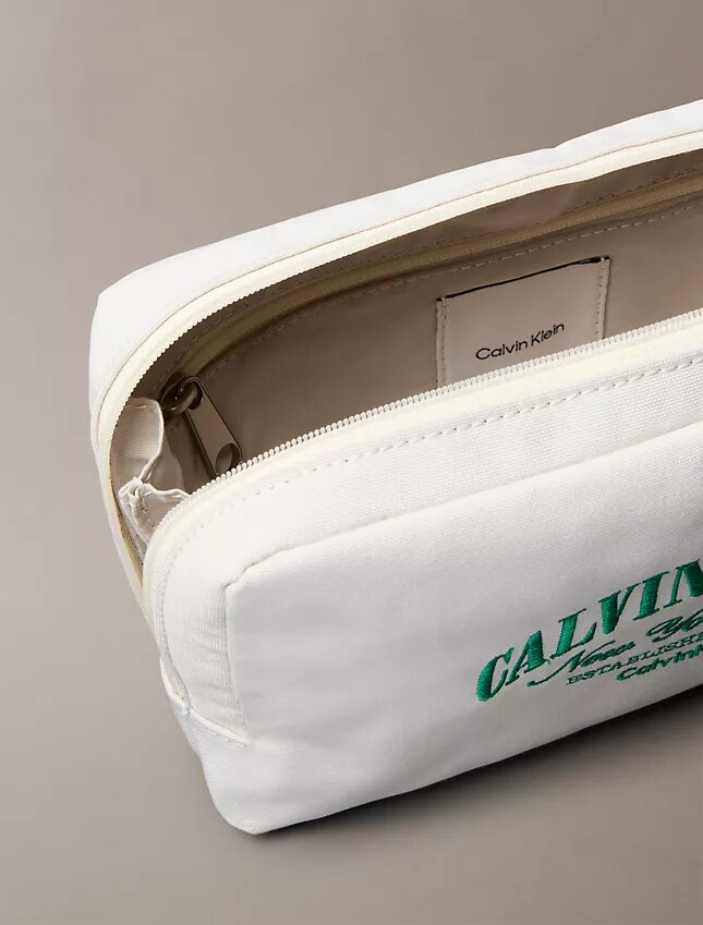 Bolsa clássica Heritage Bolsa clássica Heritage