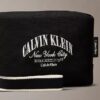 Bolsa clássica Heritage Bolsa clássica Heritage