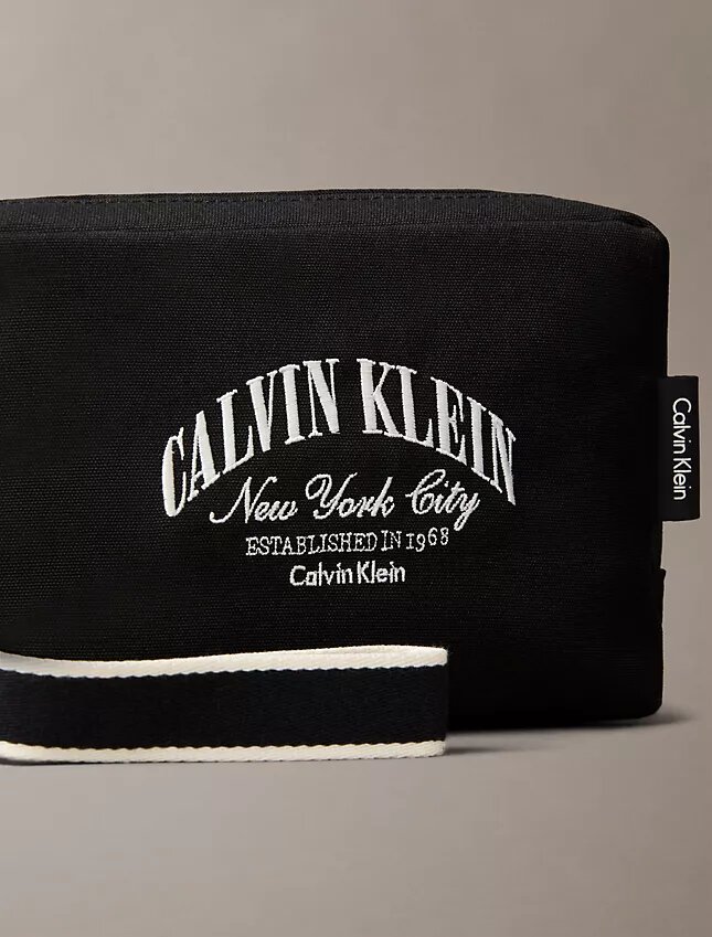 Bolsa clássica Heritage Bolsa clássica Heritage