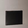 Bolsa com fecho Monologo Bolsa com fecho Monologo