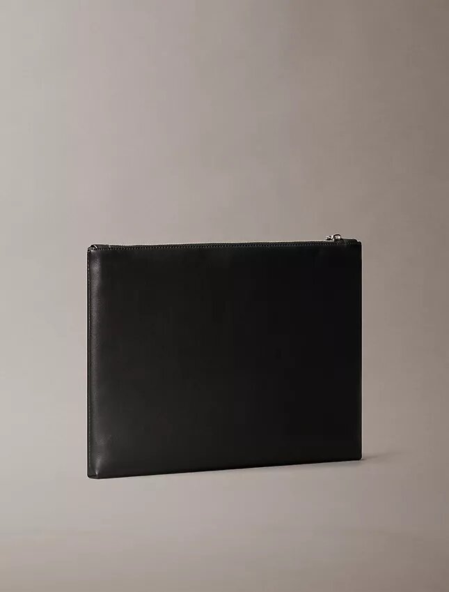 Bolsa com fecho Monologo Bolsa com fecho Monologo