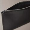 Bolsa com fecho Monologo Bolsa com fecho Monologo