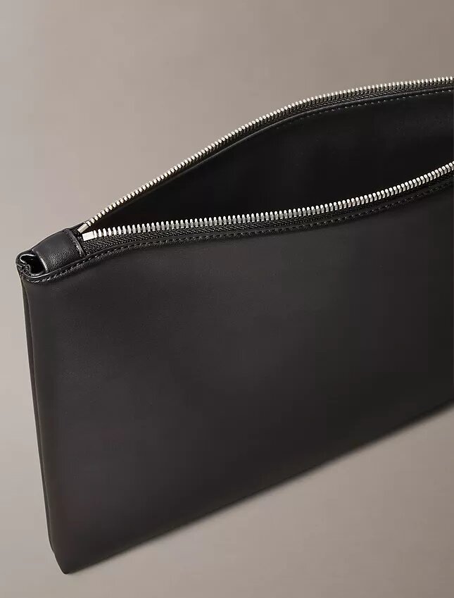 Bolsa com fecho Monologo Bolsa com fecho Monologo