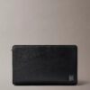 Bolsa com logótipo Bolsa com logótipo