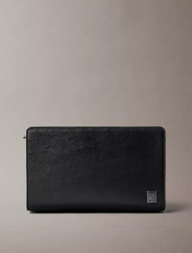 Bolsa com logótipo
