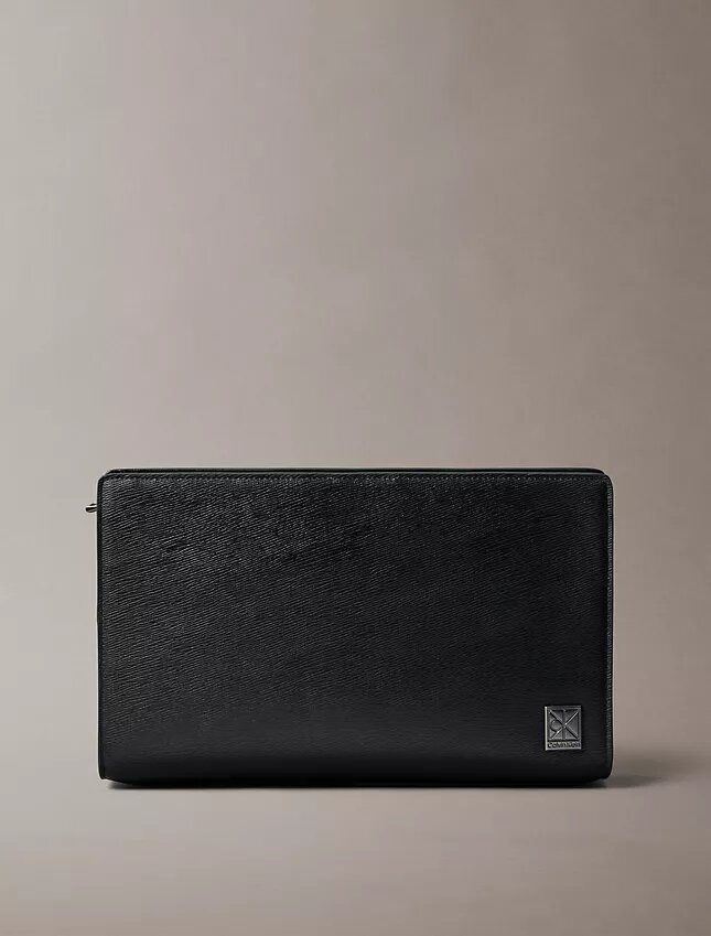 Bolsa com logótipo Bolsa com logótipo