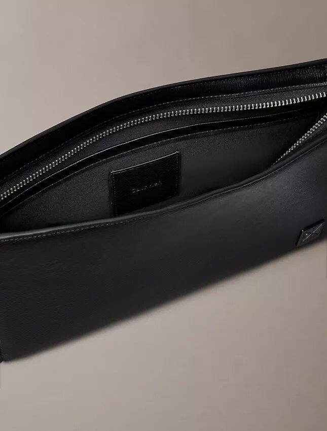 Bolsa com logótipo Bolsa com logótipo