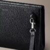 Bolsa com logótipo Bolsa com logótipo