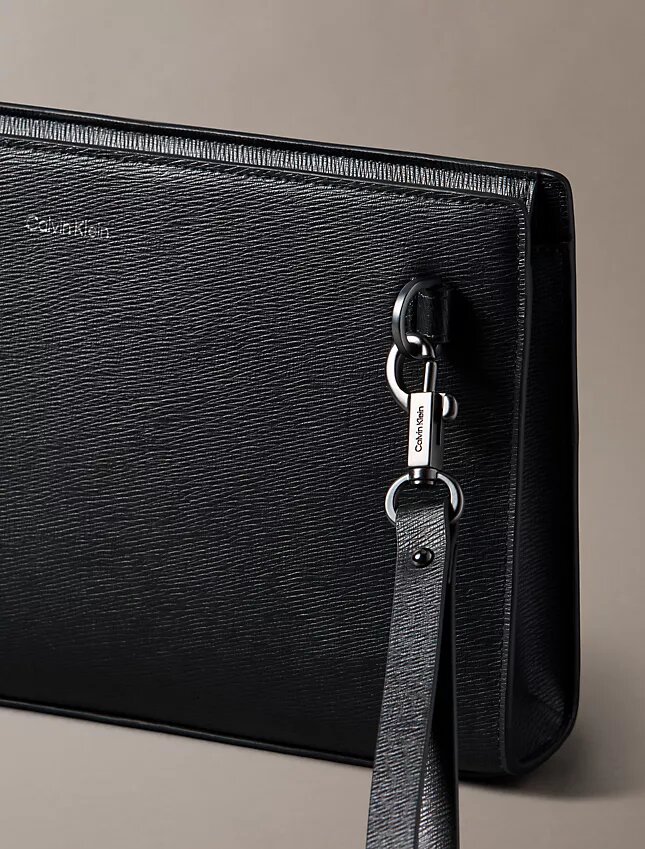 Bolsa com logótipo Bolsa com logótipo