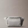 Bolsa de Cintura Cargo Bolsa de Cintura Cargo