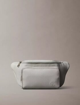 Bolsa de Cintura Cargo