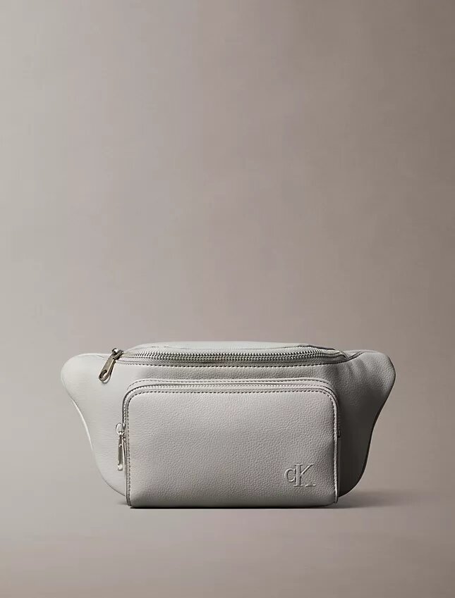 Bolsa de Cintura Cargo Bolsa de Cintura Cargo