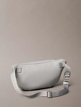 Bolsa de Cintura Cargo
