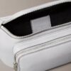 Bolsa de Cintura Cargo Bolsa de Cintura Cargo