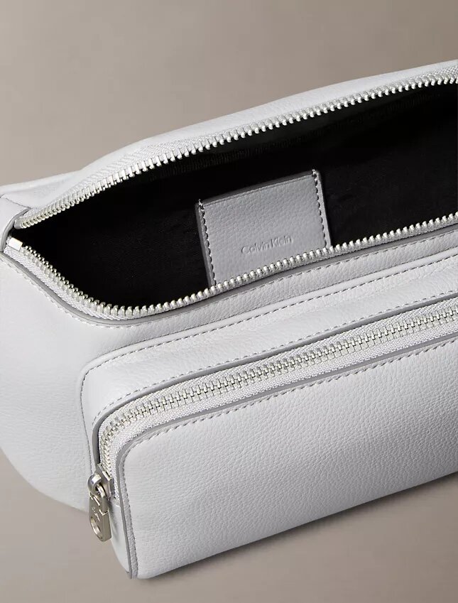 Bolsa de Cintura Cargo Bolsa de Cintura Cargo