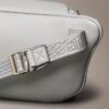 Bolsa de Cintura Cargo Bolsa de Cintura Cargo