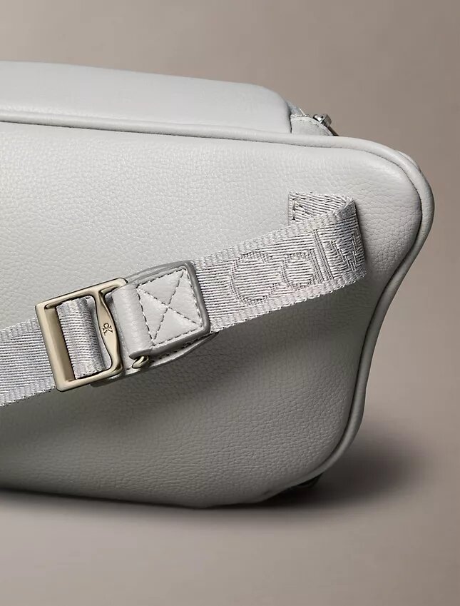 Bolsa de Cintura Cargo Bolsa de Cintura Cargo