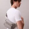 Bolsa de Cintura Cargo Bolsa de Cintura Cargo
