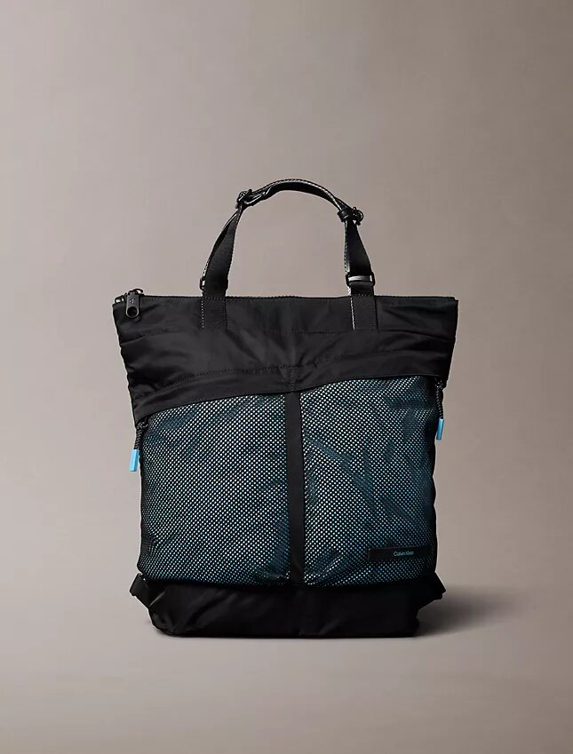 Bolsa frontal em malha para capacete Bolsa frontal em malha para capacete